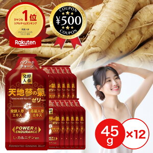 [yV1/] Vn̟[[ 45g×12{Zbg ؍ lQ ylGLX lQGLX [[ [[ h{⋋ L-J`jz ݂