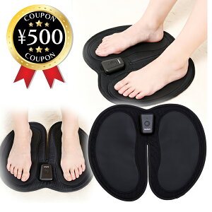 yr[500~offN[|zW@X^WI rpEMS Jogfoot gpbh ubN ^^@ R[hX g ؓ ؃g  g[jO 