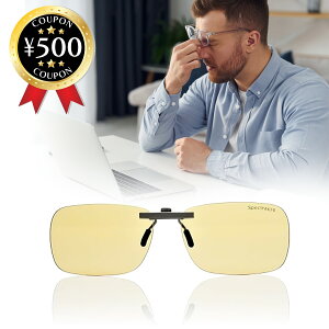 [r[e500~OFFN[|i撆] Spectra479 u[Cg 45%Jbg PCKl fC^COX NbvI u[CgJbg Kl PC ᐸJ y