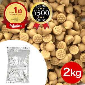 [yV1/] Xi L`R`bv6 2kg  L `R `R[gR[`O gbsO َq Ɩp e ٗp HX