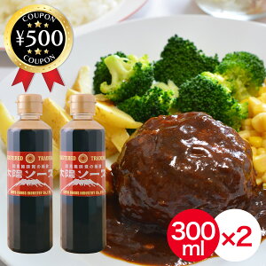 yr[500~offN[|z zHiH z\[X 300ml×2 r TCY \[X EX^[\[X  B  g uߕ ƒ뗿 HX ܂₩