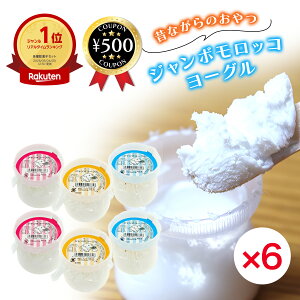 [yV1/] T[ W{bR[O 6 ʉَq َq  ̂Ȃ̂ [Og tbVt[c Cxg ii Ղ