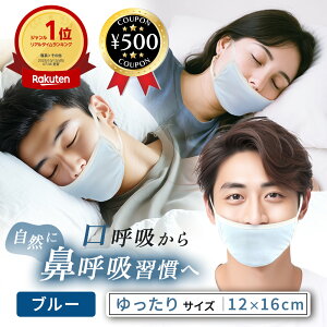 [���r���[���e��500�~OFF�N�[�|���i�撆] ���₷�݂̂Ǌy�}�X�N 1�� �T�C�Y�F12cm×16cm ������ւ��� ���{�� ���p�V�č� ���ċz��@�ċz�K�� �� �u���[ �����R�t�� �}�X�N �z�}�X�N �@�ċz �K