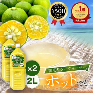 [yV1/250~OFF] V[N[T[ t 2L×2{Zbg ꌧY100% X Ɩp e mr`Lx ؂V[N[T[100 ܂邲 V[NA[T[ W[X t Xg[g Y