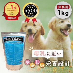 [yV1/] ΌNHi ΃hbO~N 1kg Ɩp ybg~N q ps[  hbO ybgpi lMp~N h{ u[_[ ς b GlM[ r^