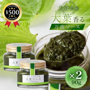 �y���r���[������500�~off�N�[�|���z �c���ݖ��X ��t�\�[�X 90g×2 �r �W�F�m�x�[�[�� �啪�Y��t�g�p �啪 �p�X�^ �I���[�u�I�C�� �u�ߕ� ��t �u�₩ ���N���� ���m�̃n�[�u