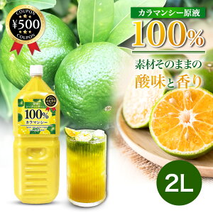 [r[e500~OFFN[|i撆] J}V[ W[X t 2000ml lGk e ~bNXW[X tXg[g r^~C NG_ hN AG ؂V[N[T[