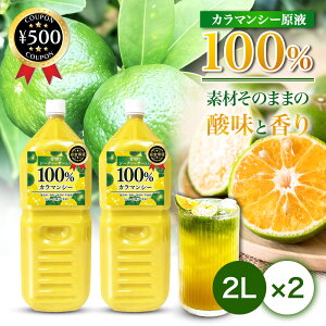 [r[e500~OFFN[|i撆] J}V[ W[X t 2000ml×2{Zbg lGk e ؂V[N[T[ ~bNXW[X tXg[g r^~C NG_ A