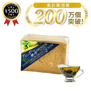 yr[500~offN[|z 1000~|bL Ab|̑蕨 v~A 125g GNXgo[WI[uICΌ [IC Vv Ό ΂   q 