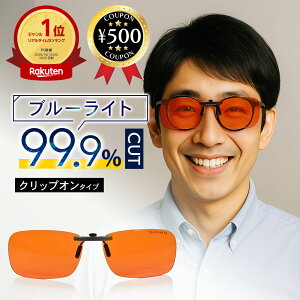 [yV1/] ySpectra479z u[Cg 99.9% Jbg pcKl iCgOX (NbvI) {t u[CgJbg Kl UVJbg NbvI^Cv X}z p\R