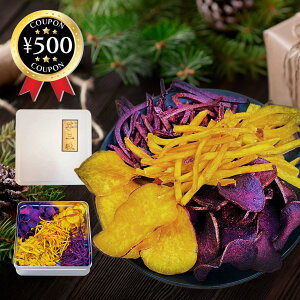 [r[e500~OFFN[|i撆] ҁ܂`bvX yOz Y  I5 lߍ킹 520g _ RmHi    g͂邩 lC 