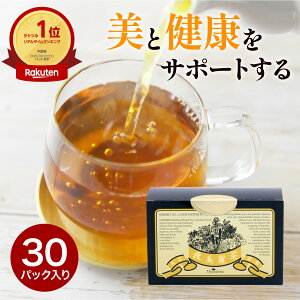 [yV1/] 풃 тꂢ (2.8g × 30P) n[u 14  N}UT F [Yqbv IIoRt Β N e ~XfBiEW|