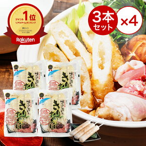 [yV1/] nӐHiH V肽 3{×4܃Zbg @t 肽 Y Hc 邿 y  Ȃ ܂Ƃߔ  ȒP yYHi  k  { 