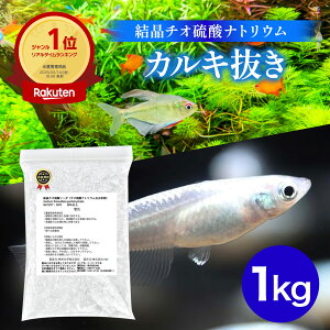 [yV1/] 1000~|bL `I_igEinC|jJL 1kg _J  Mы  v[ { ybgpi p  JL P  lC ANA