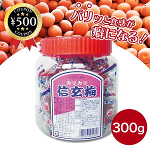 [] ASt[Y JJM~ 300g b 肩~ ܂  e ~  ʉَq p[eB[   lC ܂Ƃߔ