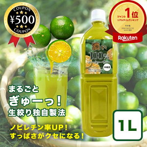 [r[e500~OFFN[|i撆] [yV1/250~OFF] ZV[N[T[ XY 1000ml ܂邲 mr` ؂ 100 Y  t ς NG_ r^~  W