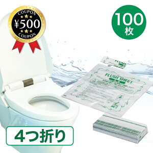 [yV1/] ֗p tbVV[g 4 ( 100 ) ɗ tbVV[g Ow\ ɕ ̂܂ܗ փLbg 4c܂^Cv ̕փV[g ܂Ƃߔ e N