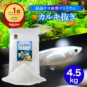 [yV1/] `I_igEinC|j JL 4.5kg _J  Mы  v[ { ybgpi p  JL P lC e p ANAE