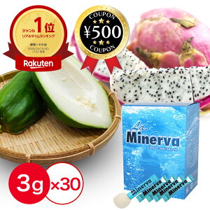 yyV1/zNV~[ ~lo 3g×30 Y H@ y  Ɖu ppCyf yHi s^ hSt[c yf J}V[