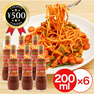 [yV1/] mY iX̋Mi|^\[X 200ml×6{ pX^\[X i|^  y Ɩp e HX ̉ XpQeB[