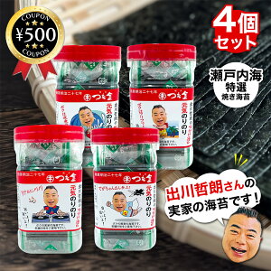 [yV1/] oNN ̂ Ĉ̂ tC y4Zbgz l yY ӋX  Mtg p N Ε AȓyY v[g O j lyY 