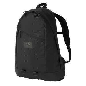 登山 リュック 45lの人気商品 通販 価格比較 価格 Com 登山 リュック 45lの人気商品 通販 価格比較 価格 Com