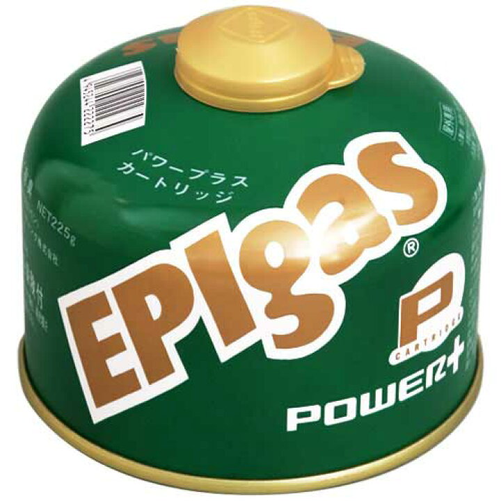 楽天市場】EPI イーピーアイ 230パワープラスカートリッジ 230 G-7009〔沖縄県/都道府県の離島への配送ができません〕 : 好日山荘Webショップ 楽天市場】EPI イーピーアイ 230パワープラスカートリッジ 230 G-7009〔沖縄県/都道府県の離島への配送ができません〕 : 好日山荘Webショップ