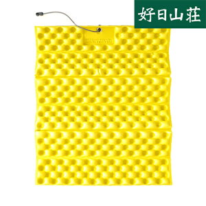 THERM-A-REST T[}Xg/Mochizuki ZV[g \ 30947