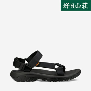 �y�ő�P10�{�I4/1���zTeva �e�o �n���P�[�� XLT 2 �u���b�N1019234