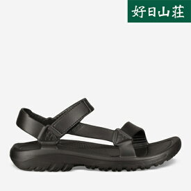楽天市場 テバサンダル メンズの通販
