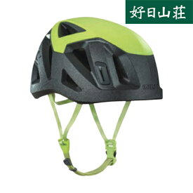 【最大P15倍！2/10迄】EDELRID エーデルリッド サラテ/オアシス ER72048