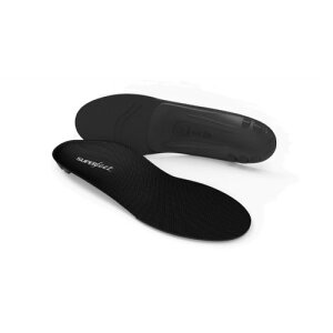 yőP15{I11/27 1:59zSUPERfeet X[p[tB[g gtBbg ubN 3404