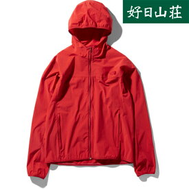 楽天市場 ジャケット レディース アウトドア スポーツ アウトドア の通販