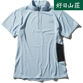 楽天市場 ノース フェイス 登山 シャツの通販