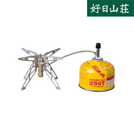 楽天市場 ガスストーブ プリムスの通販