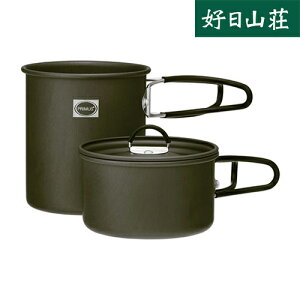 �y�ő�P5�{�I3/31���zPRIMUS �v�����X �C�[�W�[�N�b�N �~�j�L�b�g PCKK101 �e���g�� �o�[�i�[�E�R�b�w��