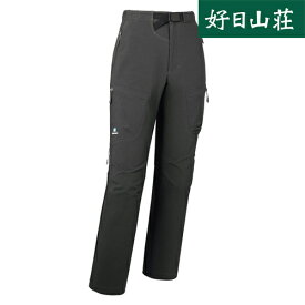 楽天市場 ファイントラック ストームゴージュアルパインパンツ メンズウェア ウェア アウトドア スポーツ アウトドアの通販