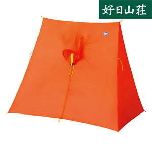 finetrack t@CgbN sRVF^[ OG FAG0121cpdm oR AEghA eg 1lp / KJSeg eg Q܁Eeg