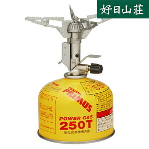 yőP5{I12/4zPRIMUS vX P153 Ego[i[ P153 eg o[i[ERbw