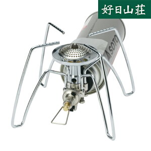 SOTO \g M[^[Xg[u ST310 o[i[