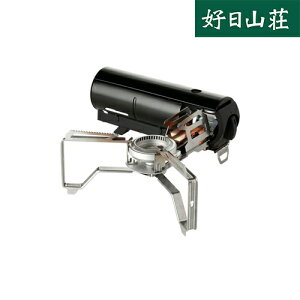 snow peak Xm[s[N HOMECAMP o[i[ ubN / GS600BK