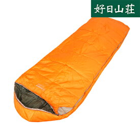 楽天市場 シュラフ スナグパックの通販