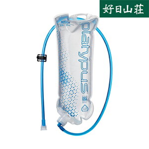 platypus �v���e�B�p�X/Mochizuki �z�[�T�[ 2.0L / 25008 �e���g�� �A�C�e��