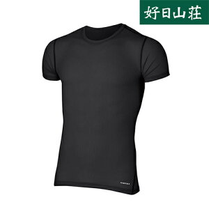 finetrack t@CgbN hCC[x[VbNT ubNFUM0422