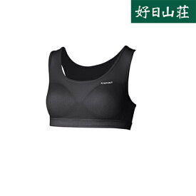 楽天市場 アンダーウェア 登山 レディースの通販
