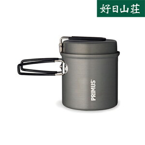�y�ő�P5�{�I3/31���zPRIMUS �v�����X ���C�e�b�N�g���b�N�P�g�����p�� P731722 �e���g�� �o�[�i�[�E�R�b�w��