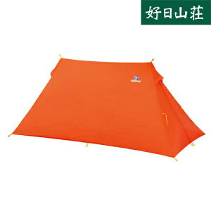 finetrack t@CgbN cGg1 OG FAG0122 oR AEghA cFg 1lp eg Q܁Eeg