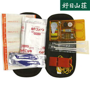 yőP15{I9/11 1:59zLIFELINE CtC t@[XgGChLbg S LF0051