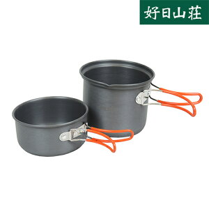 ダグ クッカーの人気商品 通販 価格比較 価格 Com