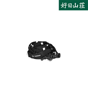 yőP5{I9/24zHelinox wmbNX fCW[`F[ 1D52D5 ubN19759026 AEghA Lv eg